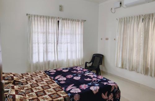 Kovalam Casa | Aromal Homestay