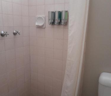 Temora Hotel | Aromet Motor Inn