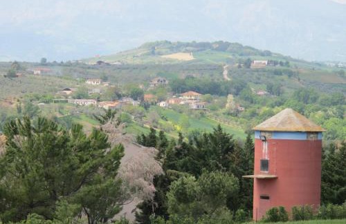 Pianella Casa | Aromi di casa