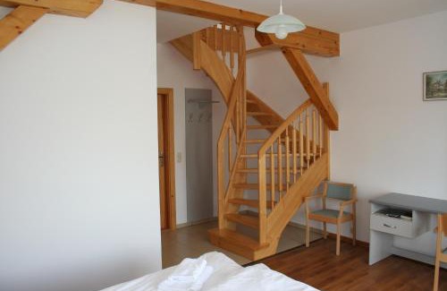 Lubiechowa Casa | Aronia Park