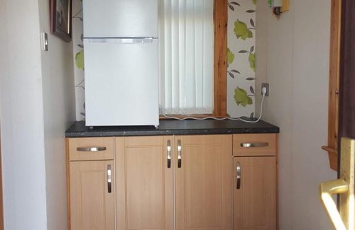 Isle of Lewis Casa | Aros holiday cottage