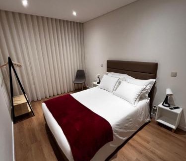 Arouca Casa | Arouca Guest House 2