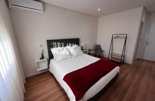 Arouca Casa | Arouca Guest House 2