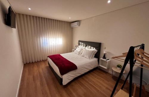 Arouca Casa | Arouca Guest House 2