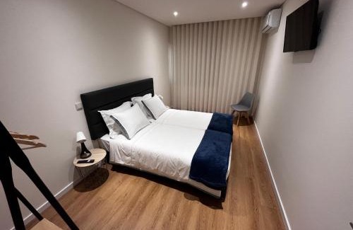 Arouca Casa | Arouca Guest House 2