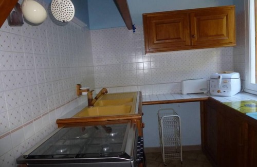 Sumene Casa | Casa / villa / chalet - Sumène
