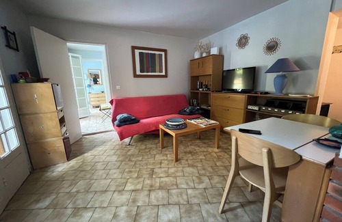 Sumene Casa | Casa / villa / chalet - Sumène