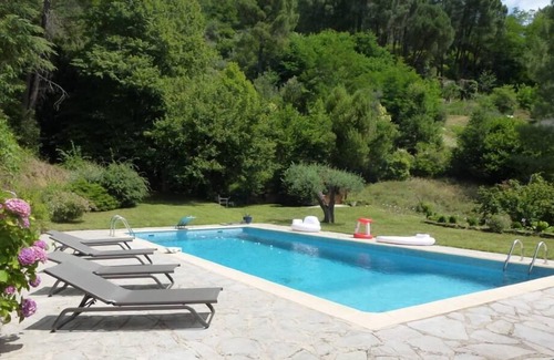 Sumene Casa | Casa / villa / chalet - Sumène