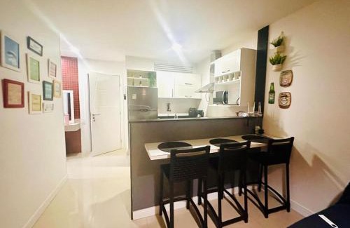 Arraial do Cabo Apartamento | Arraial do cabo golden Lake