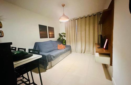 Arraial do Cabo Apartamento | Arraial do cabo golden Lake