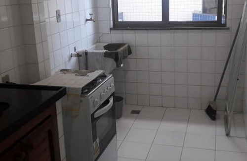 Prainha Apartamento | Arraial do Cabo - Prainha