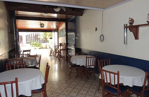 Taio Apartamento | Arraial do Cabo - Praia dos Anjos - Suite 01 - Economic Rent