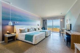 Colares Hotel | Arribas Sintra Hotel