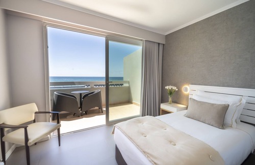 Colares Hotel | Arribas Sintra Hotel