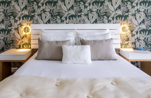 Colares Hotel | Arribas Sintra Hotel