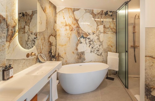 Colares Hotel | Arribas Sintra Hotel