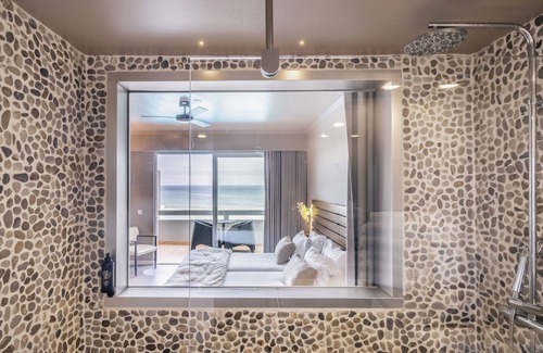 Colares Hotel | Arribas Sintra Hotel