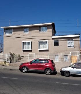 Antofagasta Casa | Arriendo Habitaciones Costa Norte