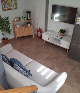 Antofagasta Casa | Arriendo Habitaciones Costa Norte