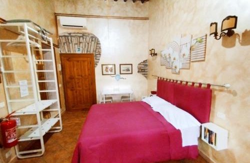 Tivoli Apartamento | ARRIVA LUI!Bello bello,ci pensa lui, stai tranquillo