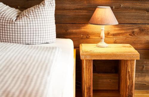 Allershausen Casa | ARRIVEL Pension Haus am Bach