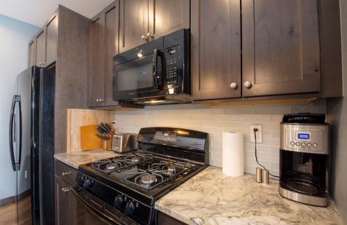 Winter Park Villa | Arrow Townhome 276 by Stay WinterPark