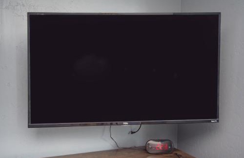 Winter Park Villa | Arrow Townhome 276 by Stay WinterPark