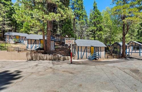 Lake Arrowhead Complejo | Arrowhead Ranch Retreat and Conference Center