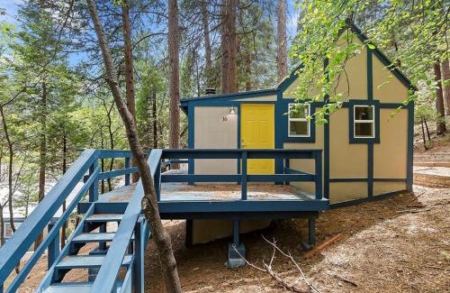 Lake Arrowhead Complejo | Arrowhead Ranch Retreat and Conference Center