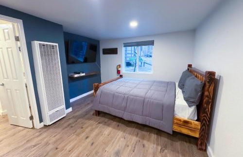 Lake Arrowhead Complejo | Arrowhead Ranch Retreat and Conference Center