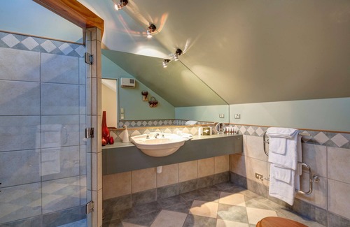 Arrowtown Casa | Arrowtown House Boutique Accommodation