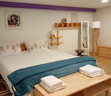 Ponta Delgada Casa | Arruda´s House