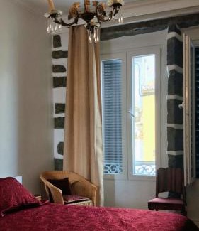 Ponta Delgada Casa | Arruda´s House