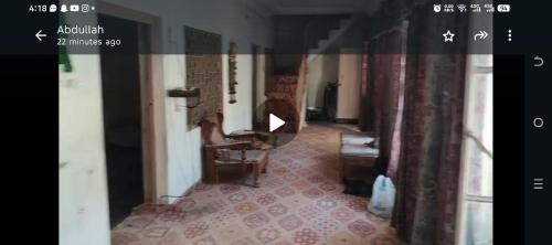 Quetta Casa | ARs Homestay