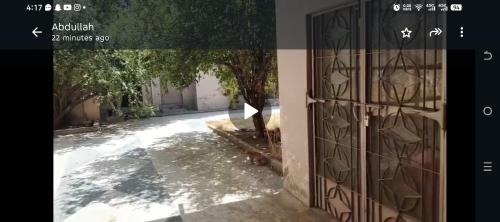 Quetta Casa | ARs Homestay