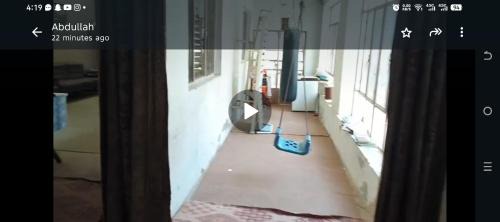 Quetta Casa | ARs Homestay