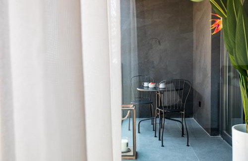 Castelldefels Apartamento | Art Apartments BCN