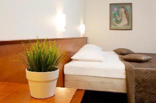 Vilnius city municipality Hotel | Art City Inn