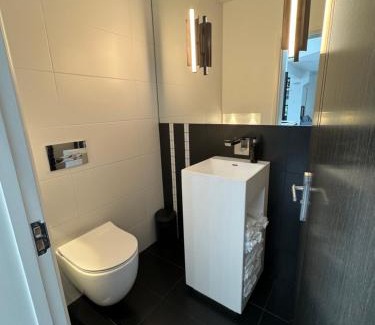 Truro Casa | Art Deco 52