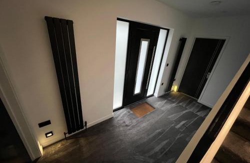 Truro Casa | Art Deco 52