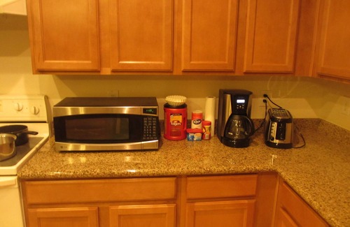 Gilbert Casa | Casa de vacaciones Art Gallery