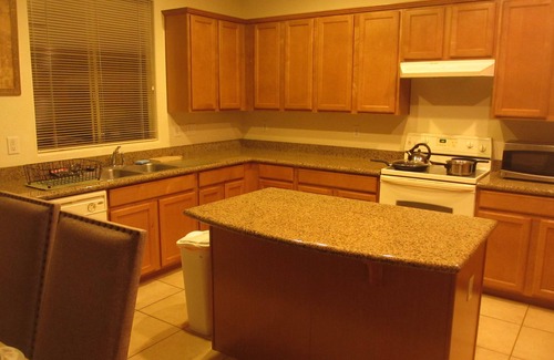 Gilbert Casa | Casa de vacaciones Art Gallery