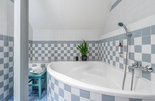 Letna Hotel | Art Hotel Prague