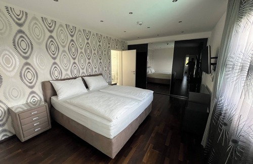 Pausendorf Hotel | ART HOTEL SPIELBERG