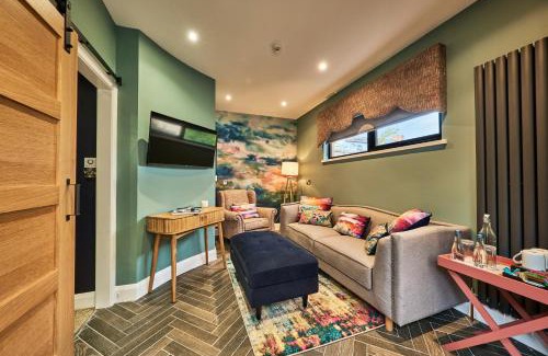 Londonderry Casa | Art House