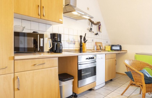 Marienberg Apartamento | KUNSTLOFT – Refugio creativo en una elegante villa modernista restaurada