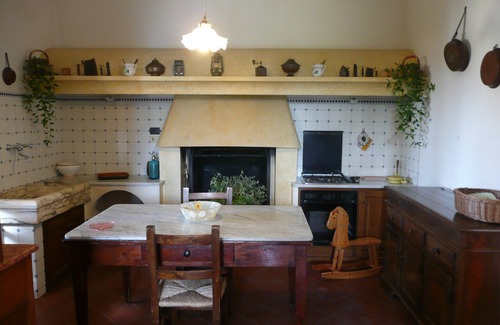 Camaiore Villa | Elegante villa de estilo Art Nouveau, un gran jardín, a pocos pasos del centro