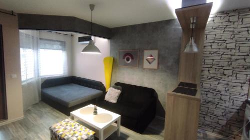 Primorski Apartamento | Art Studio Vinitsa