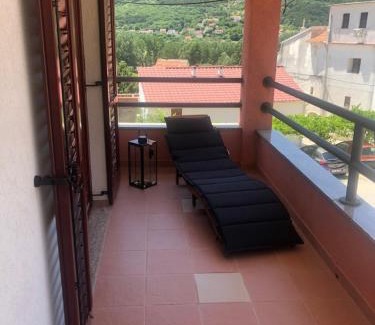 Jurandvor Apartamento | Art Suite Jurandvor