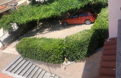 Jurandvor Apartamento | Art Suite Jurandvor